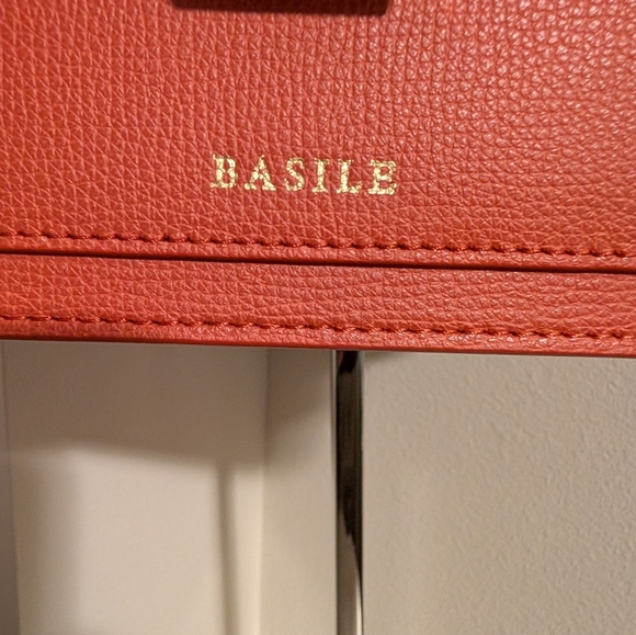 Basile (Maison Rinceau) Le Petit Apollon - Picture 3 of 7